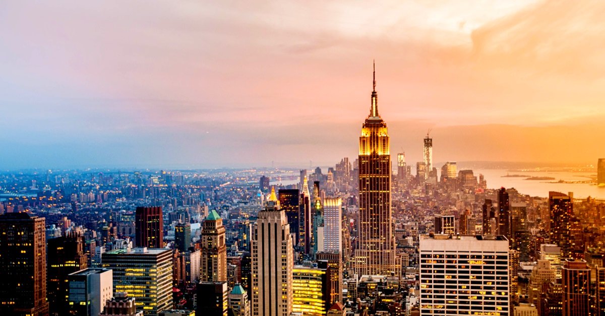 La ville de New York promulgue une loi restreignant l’utilisation de l’intelligence artificielle dans les décisions d’emploi