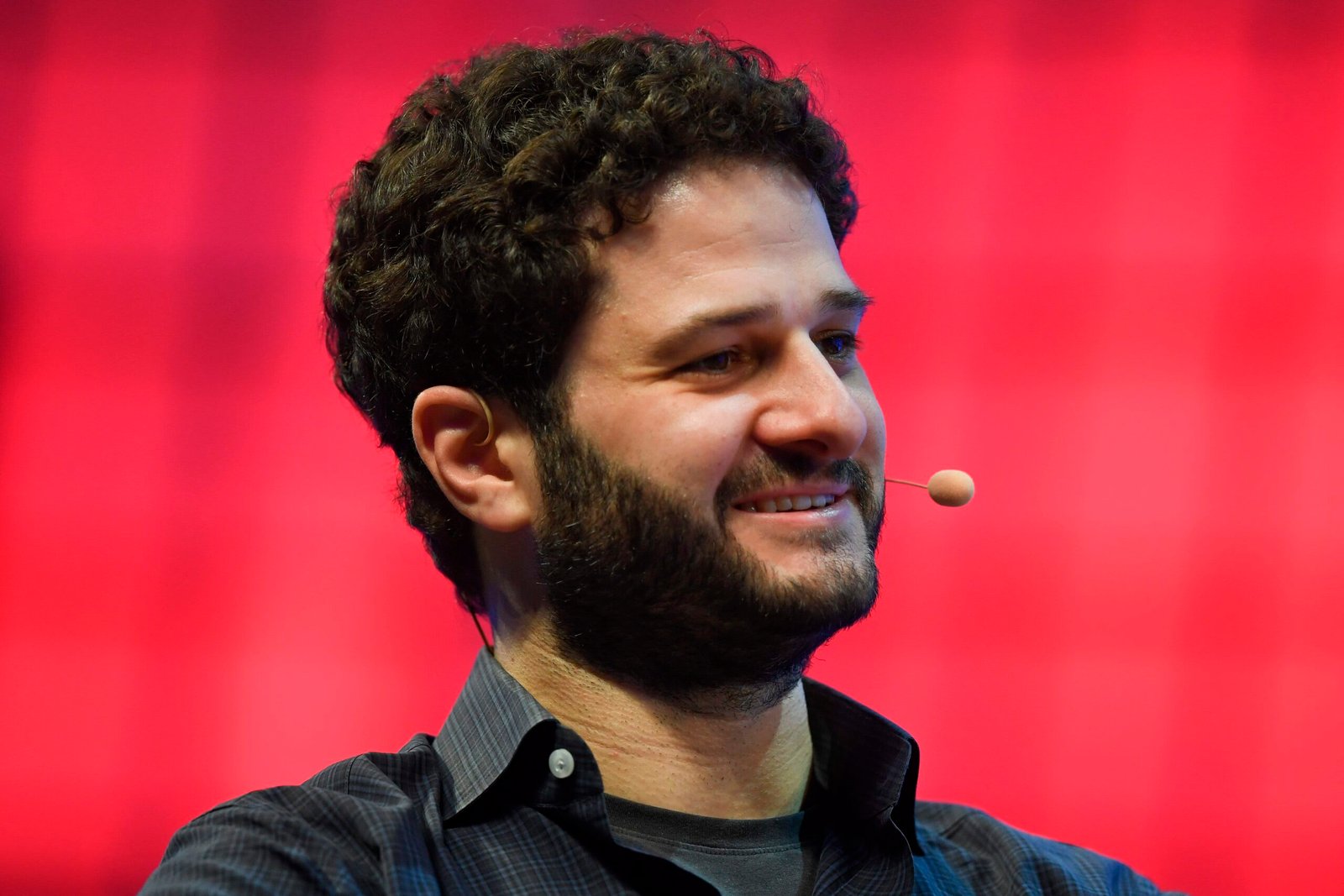 Le PDG d’Asana, Moskovitz, achète la baisse des actions de sa société de logiciels au cours d’une année de montagnes russes