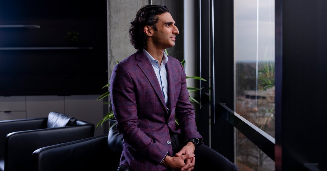 Les entreprises qui profitent de la fragmentation des règles de confidentialité sur Internet