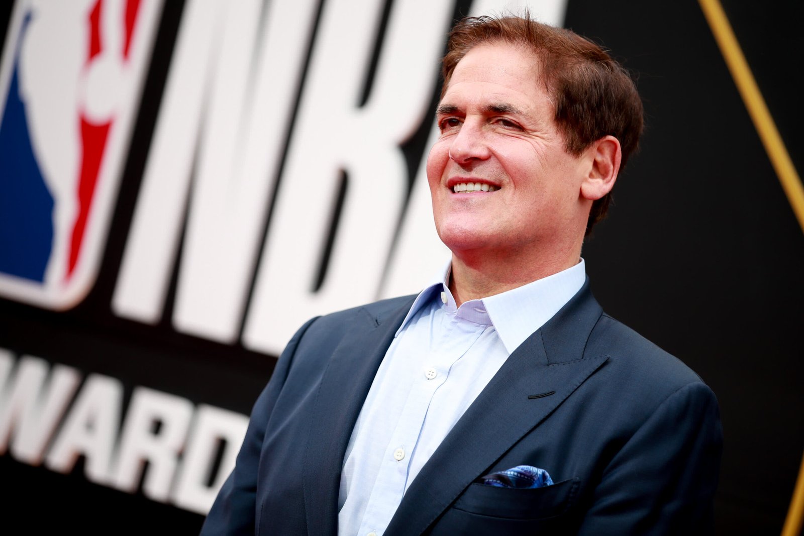 L’investisseur milliardaire Mark Cuban dit que c’est le moment qui m’a vraiment plongé dans la crypto
