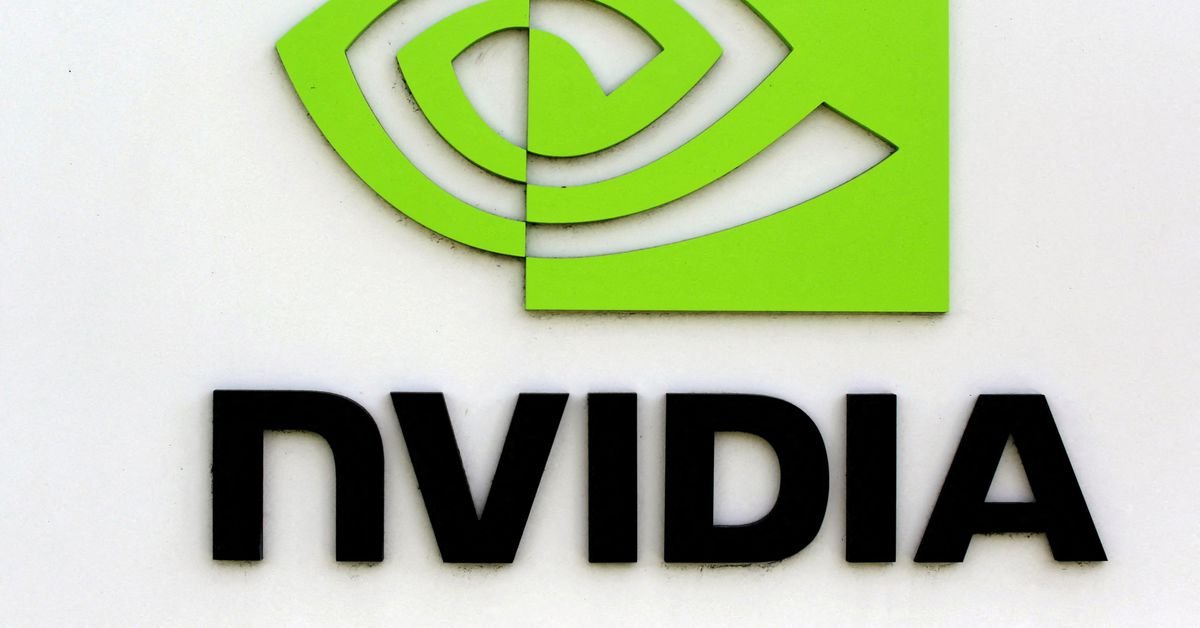 Nvidia embrasse le métaverse avec de nouveaux logiciels et des offres de marché