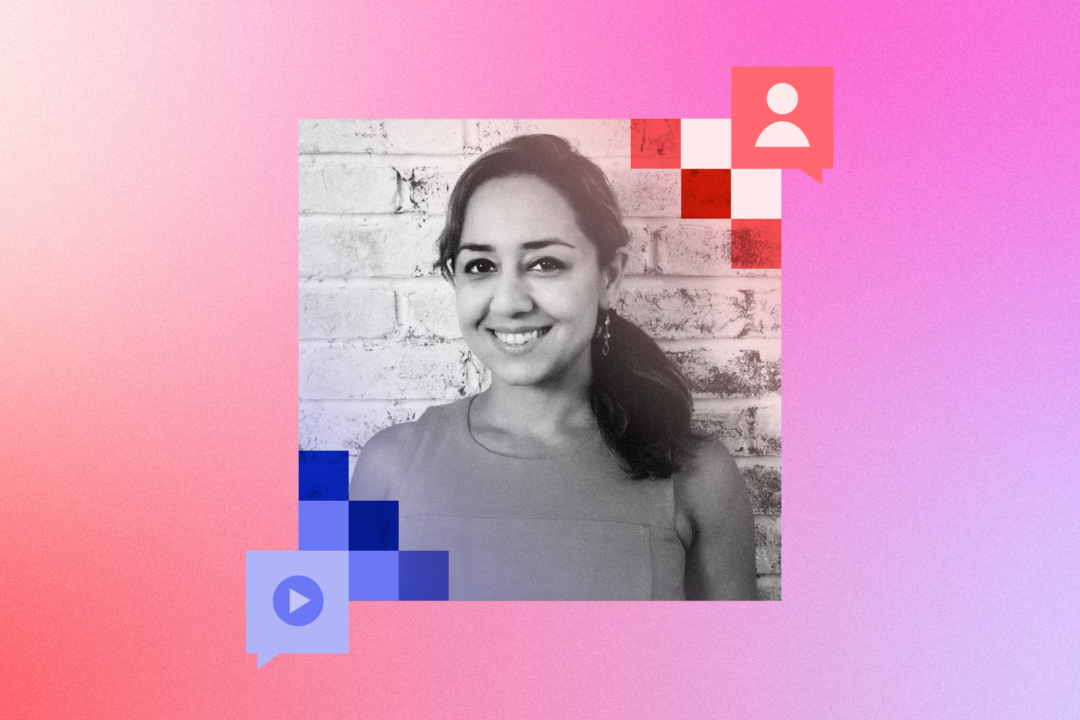 Une chef de produit mobile Firefox sur ses coins préférés d’Internet |  Le blog de Mozilla