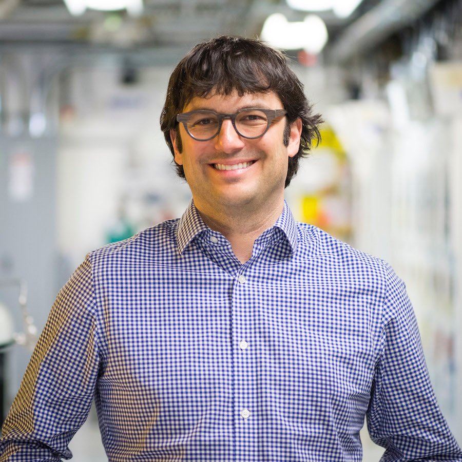 Whats After Exascale? The Internet of Workflows Says HPEs Nicolas Dub