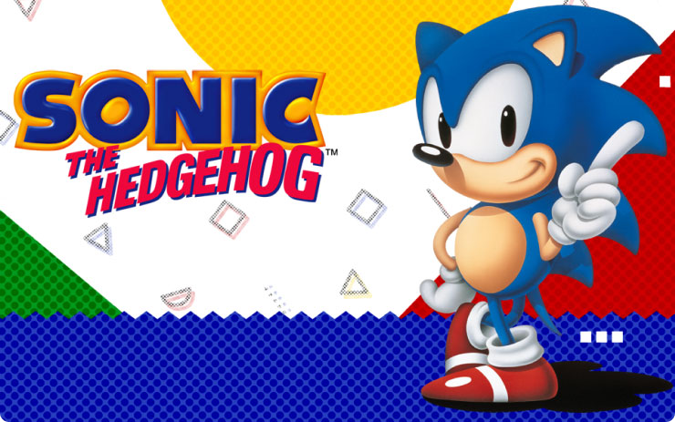 Notes de version Tesla 2022.4 Tesla