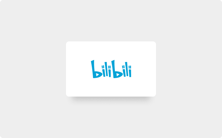 Notes de version Tesla 2022.2.1