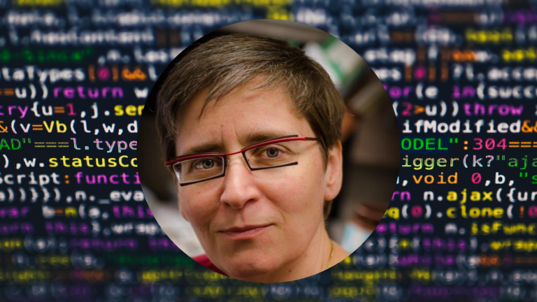 Comment l’IA et l’apprentissage automatique façonnent la stratégie juridique