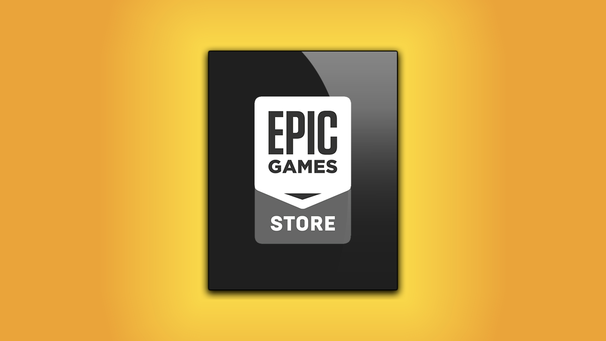 Epic Games Store rend gratuit l’un de ses jeux les mieux notés