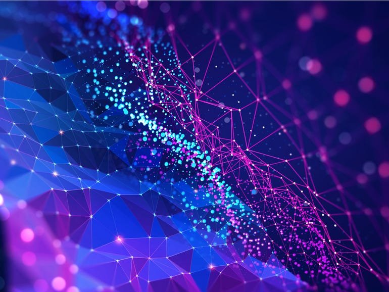 F5 lance un nouveau cloud de sécurité d’application SaaS, une plate-forme informatique de pointe |  ZDNet