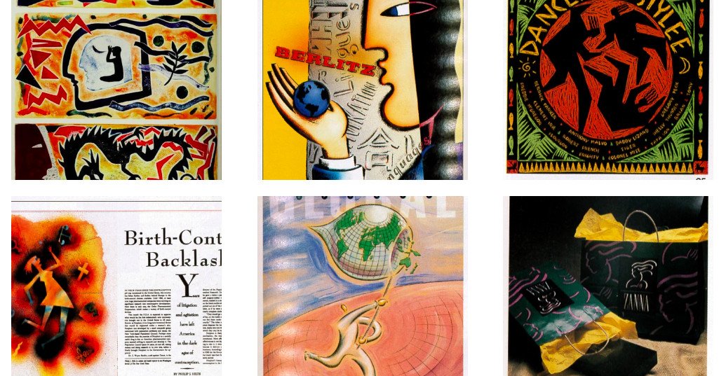 « Indie Sleaze » et « Internet Awesomesauce »: Rencontrez la femme qui enseigne TikTok sur l’esthétique de niche