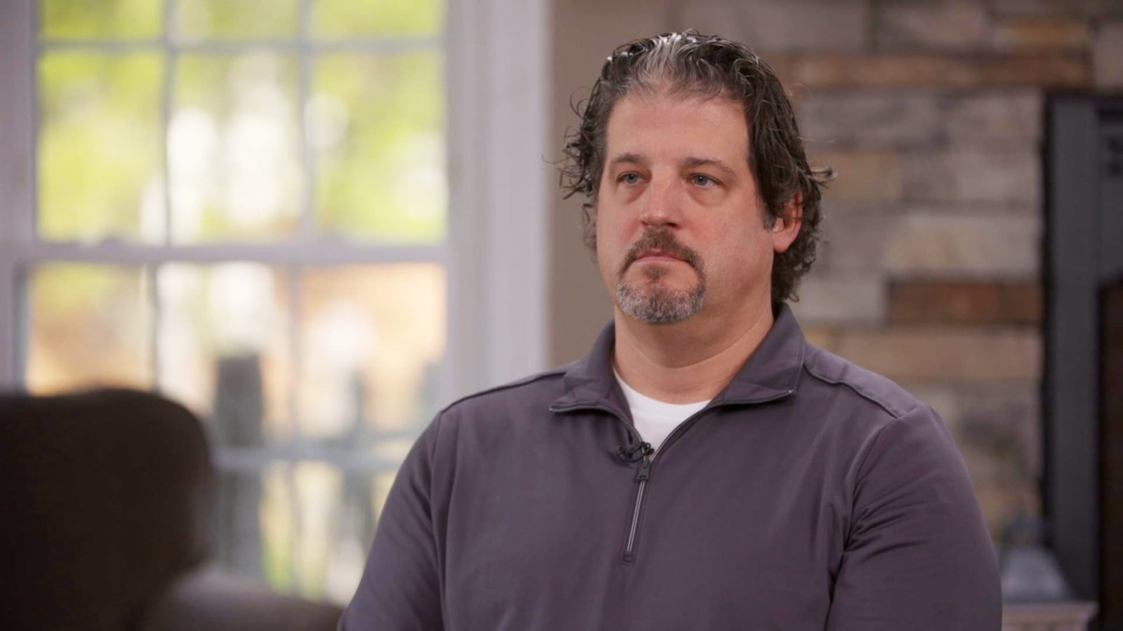 Les fraudeurs utilisent des bots pour vider les comptes de crypto-monnaie