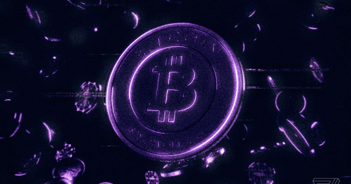 Les grandes publicités du Super Bowl sur les crypto-monnaies ont vendu FOMO, pas l’avenir