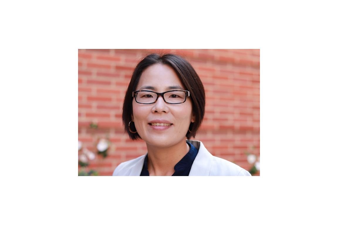 Miryung Kim honorée par l’Association for Computing Machinery