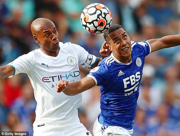 Premier League : Leicester et quatre autres clubs installent des équipements VR conçus pour lutter contre la démence