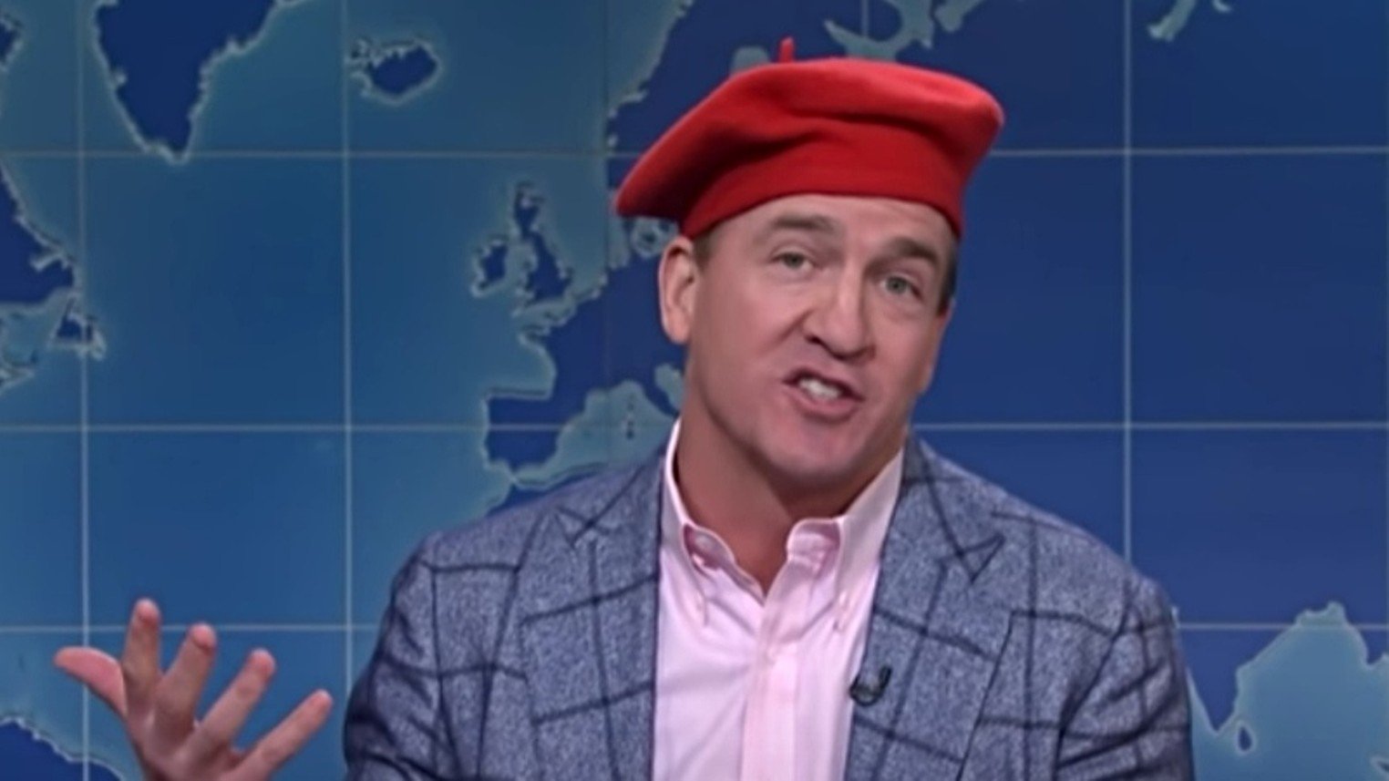 Qui voulons-nous vraiment acheter les Broncos