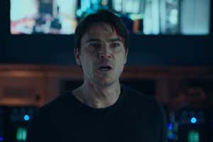 Revue de The Fear Index : Un thriller psychologique avec un soupçon d’IA