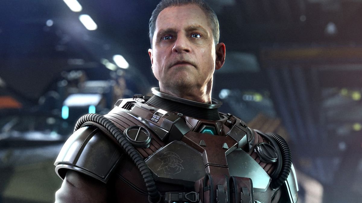Star Citizen ne tient toujours pas ses promesses et les joueurs s’en fichent