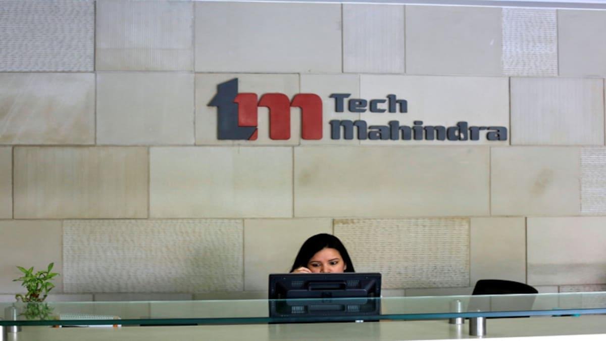 Tech Mahindra propose un programme AWS gratuit pour la formation à la technologie du cloud computing
