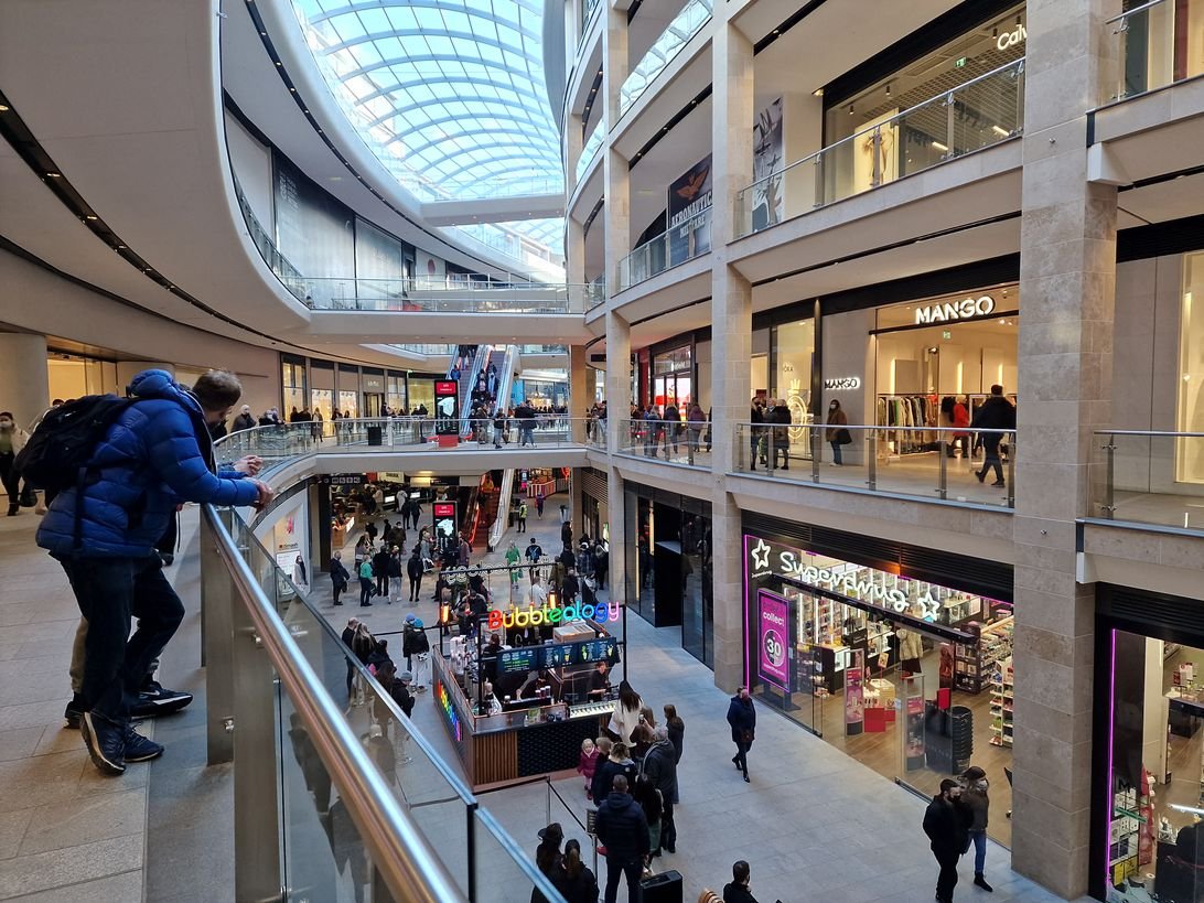 shopping-normal-s22-ultra