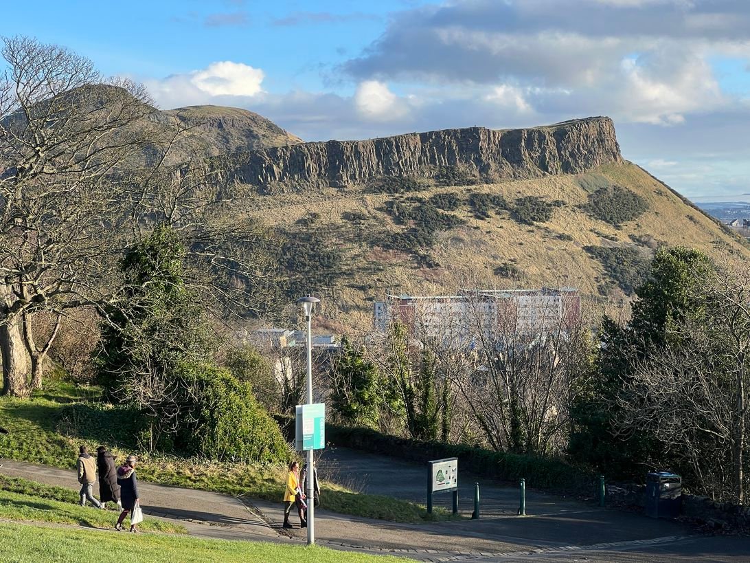 crags-3x-iphone-13-pro