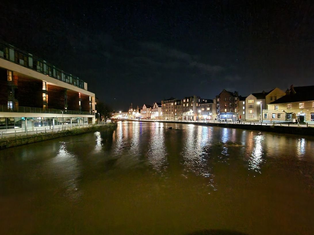 night-shore-wide-s22-ultra