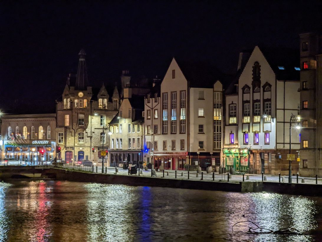 night-shore-4x-pixel-6-pro