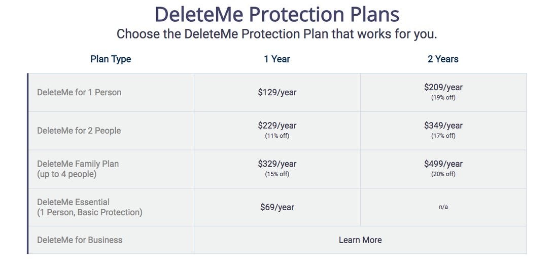 capture-écran-2018-02-27-at-14-35-06-pm