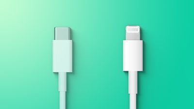 Apple préfère la fonctionnalité Lightning à la fonctionnalité USB C – Actusduweb.com