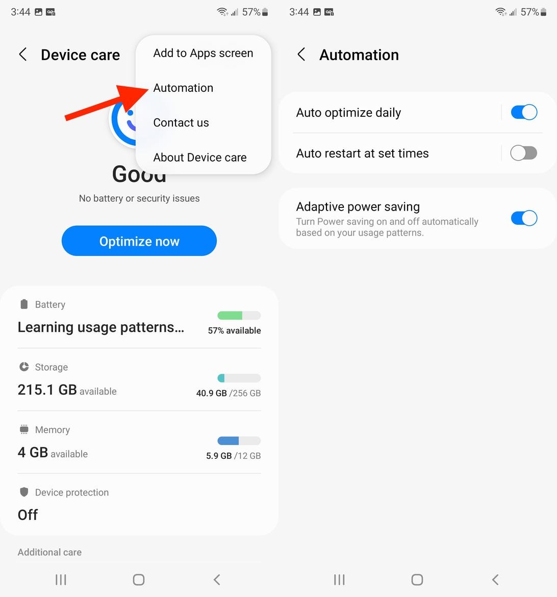 capture d'écran-20220225-154417-device-care.png