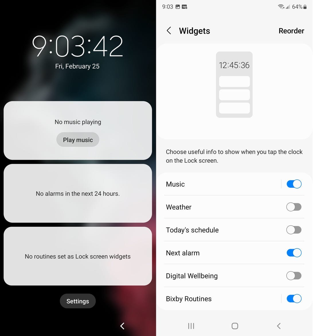 capture d'écran-20220225-090344-one-ui-home.png