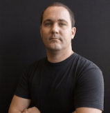 Luc Fitzpatrick