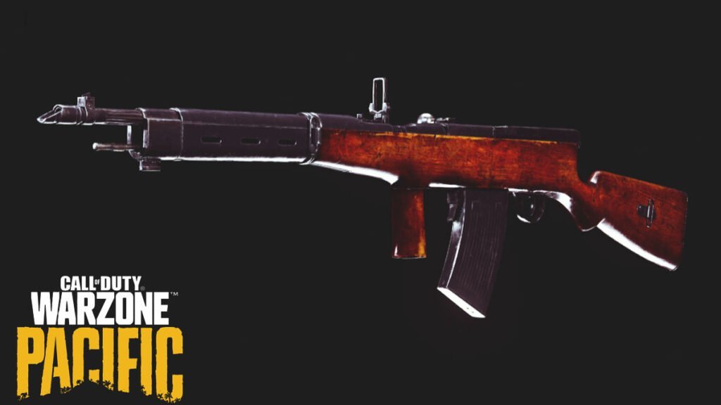 1647101746 296 Le nouveau fusil dassaut de Warzone a desormais le rapport