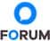 Forum