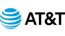 Fastest High-Speed Internet Service Providers of 2022 2 1647192278 451 Fastest High Speed Internet Service Providers of 2022