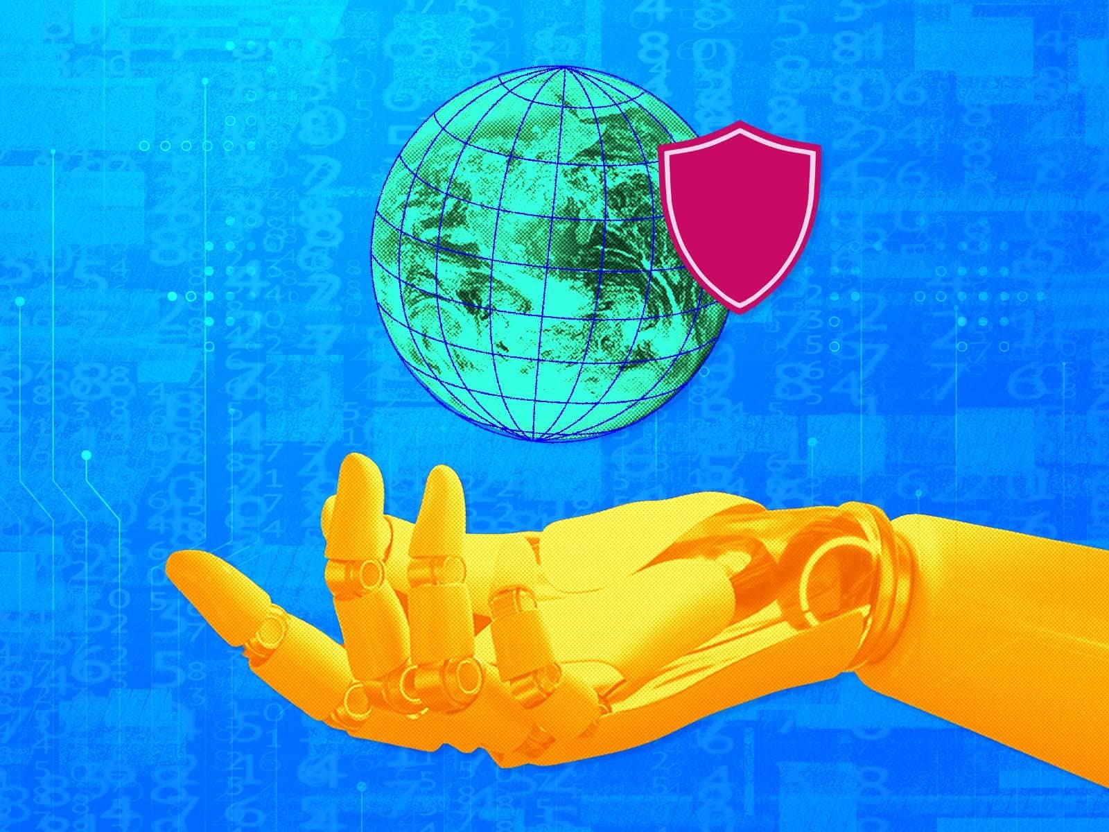 Devrions-nous commencer à certifier la cybersécurité pour les solutions d’IA ?