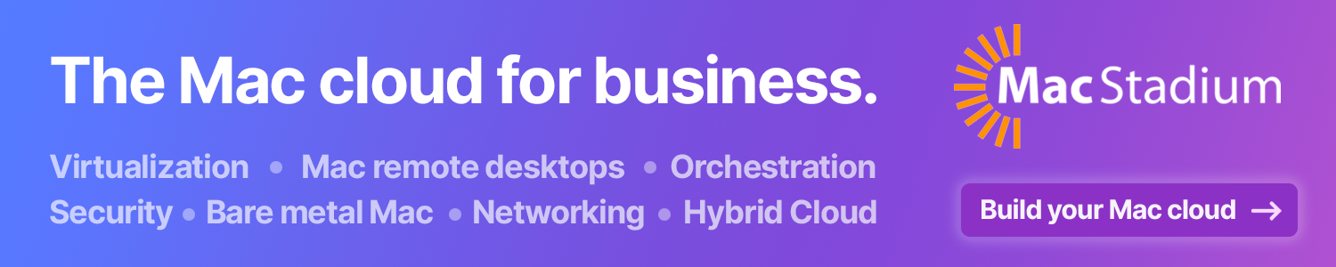 1648762441 11 Whats the best podcast app for iPhone Updated for 2022