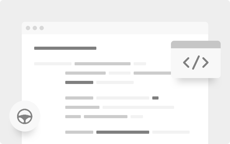 Notes de mise à jour Tesla FSD v10.10