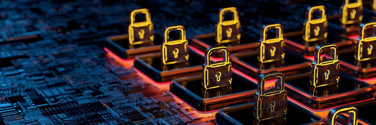 Arista intègre un logiciel de sécurité dans les commutateurs de campus