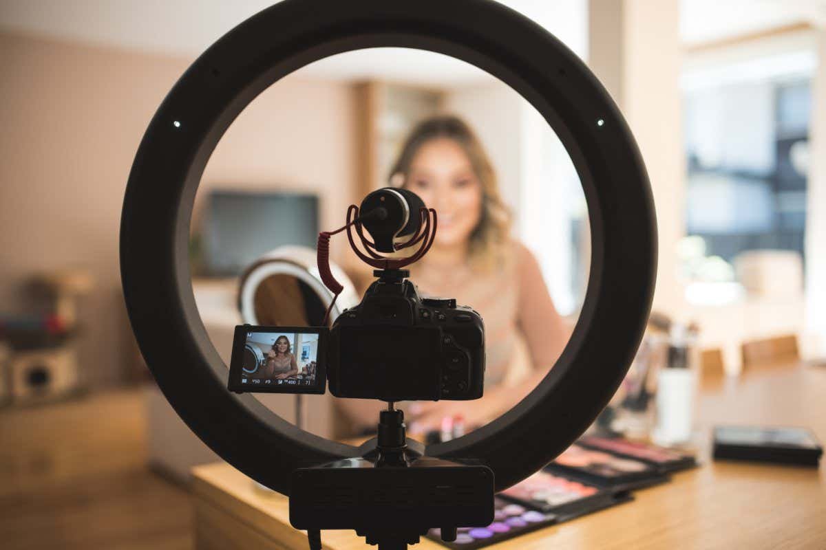 Break the Internet review : comment les influenceurs vont conquérir le monde