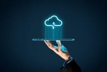 Les meilleurs services de stockage en nuage