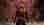 Critique de Shadow Warrior 3 IGN.05