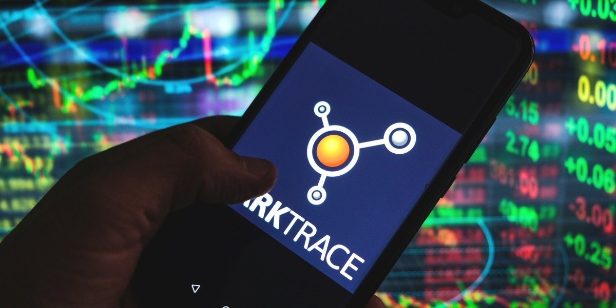 Darktrace renforce l’intelligence de prévention des attaques « proactives » avec l’acquisition de Cybersprint