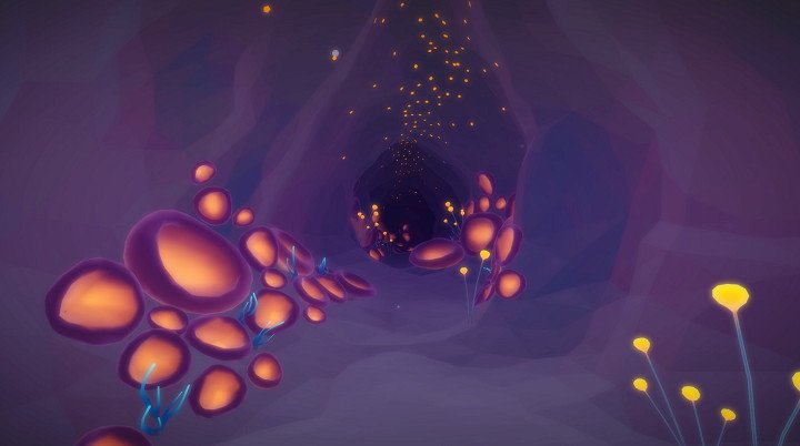 Des chercheurs de l’UW examinent si la réalité virtuelle peut aider les adolescents à réguler leurs émotions