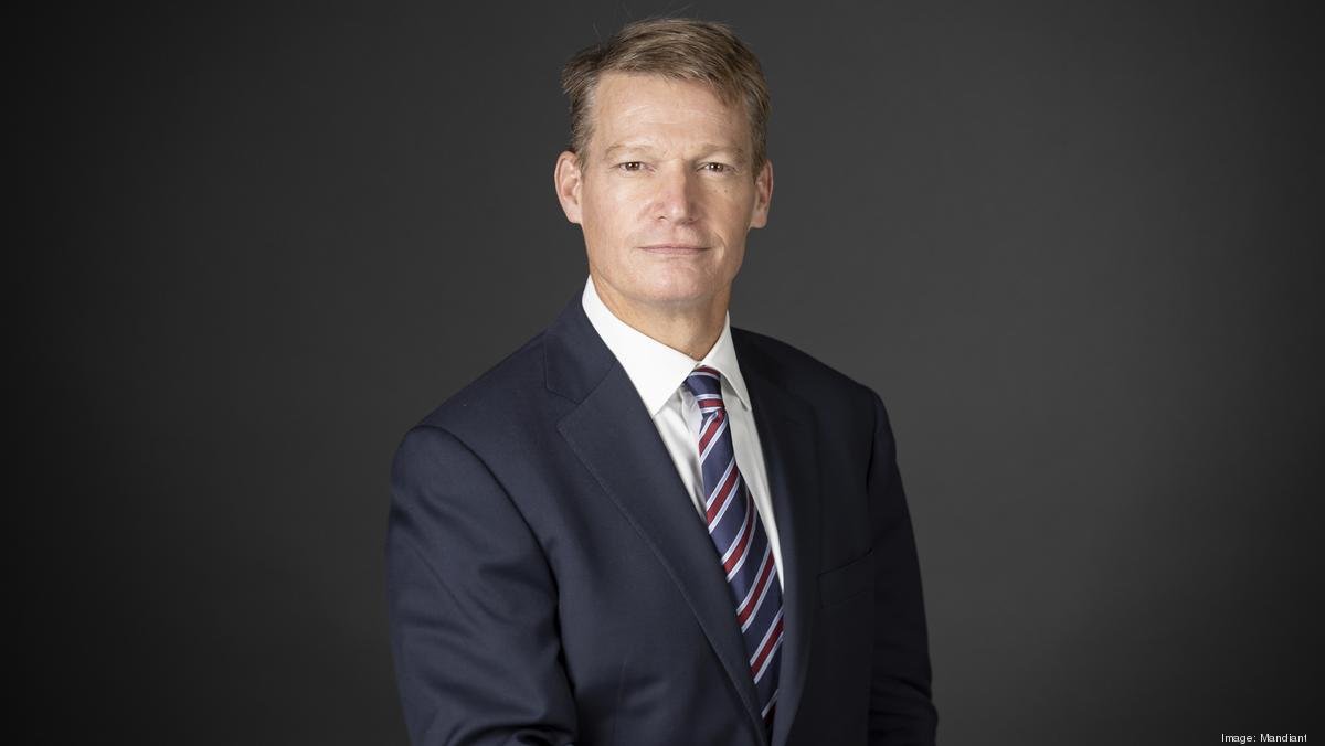 Google rachète la société de cybersécurité Mandiant pour 5,4 milliards de dollars