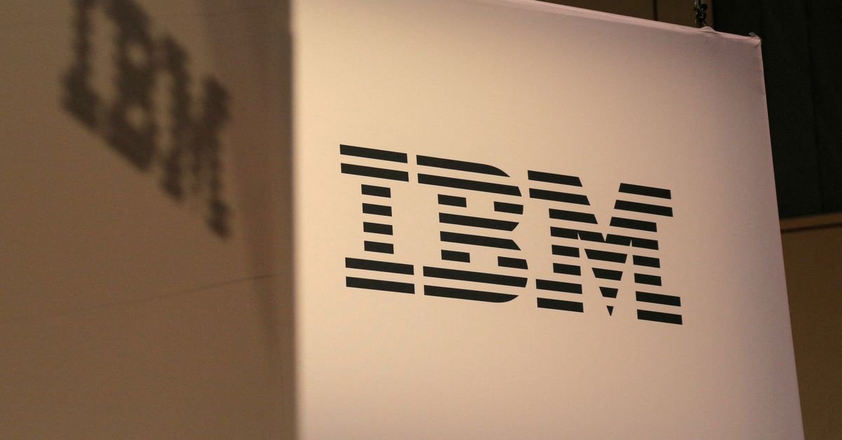 IBM s’associe à la province canadienne du Québec pour pousser l’informatique quantique