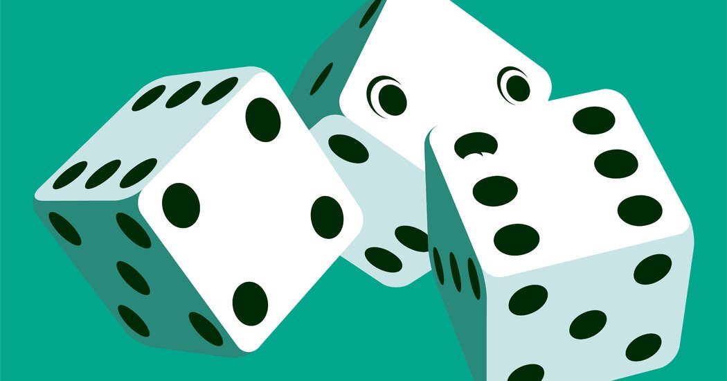 L’IA peut-elle aider les casinos à réduire le jeu problématique ?