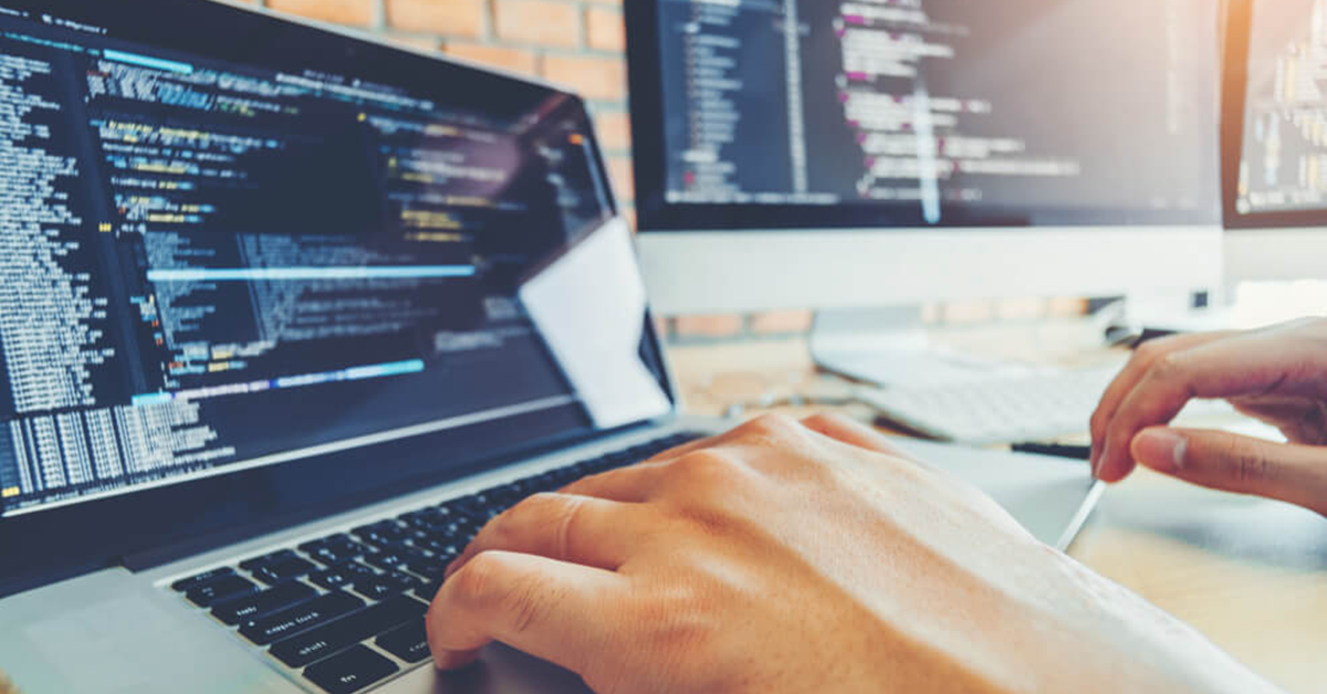 L’OMB sollicite des commentaires pour éclairer la mise en œuvre des directives de développement de logiciels sécurisés du NIST – GovCon Wire