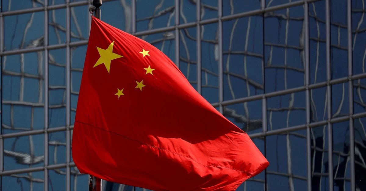 La Chine vise un Internet « civilisé » en mettant l’accent sur les « valeurs socialistes »_French.news.cn