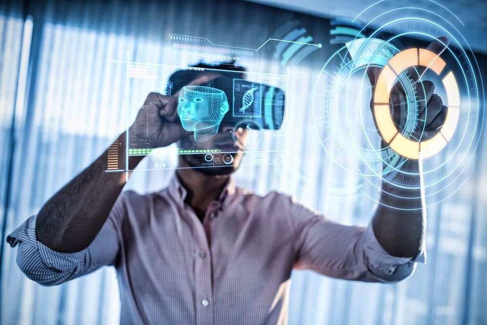 La formation en réalité virtuelle améliore l’équilibre des patients atteints de la maladie de Parkinson