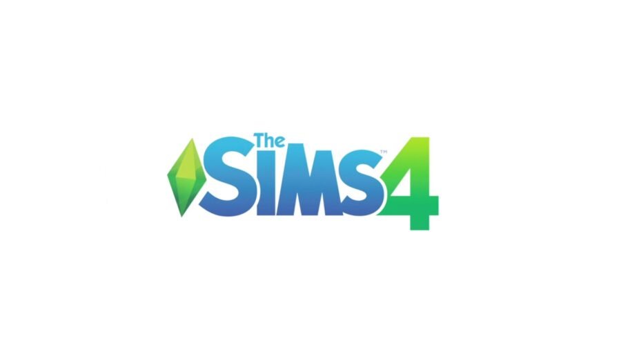 La mise à jour des Sims 4 emmène le jeu dans une direction beaucoup plus sombre