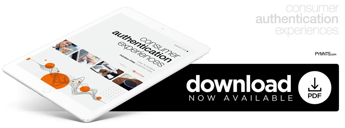 La société britannique de cybersécurité Darktrace rachète Cybersprint